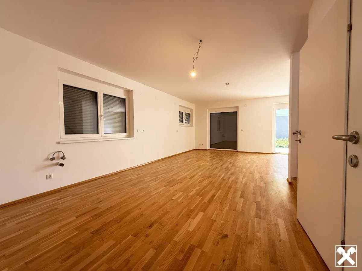 4-Zimmer-Haus kaufen in Melk – 110 m², € 371.000 – Bild 19 von 32
