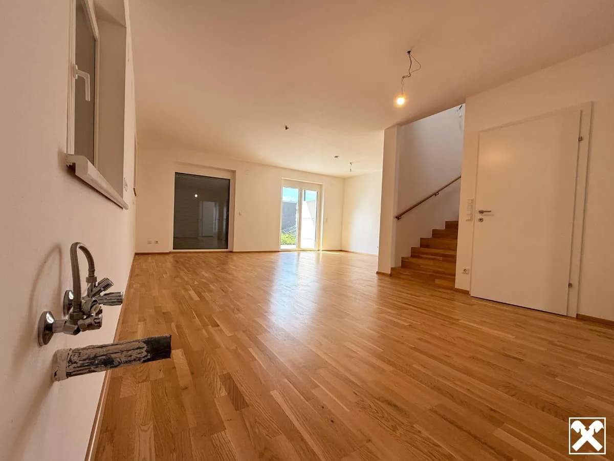 4-Zimmer-Haus kaufen in Melk – 110 m², € 371.000 – Bild 21 von 32