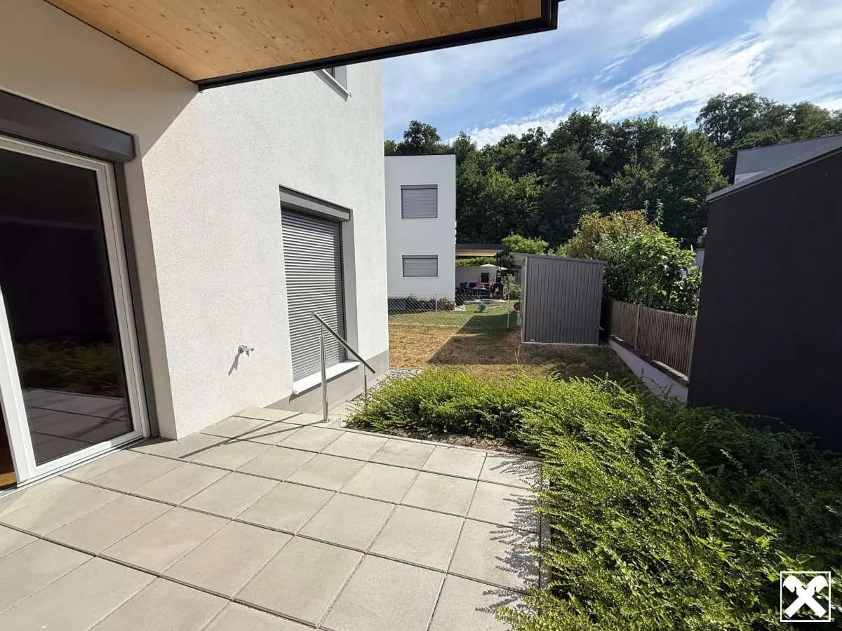 4-Zimmer-Haus kaufen in Melk – 110 m², € 371.000 – Bild 23 von 32