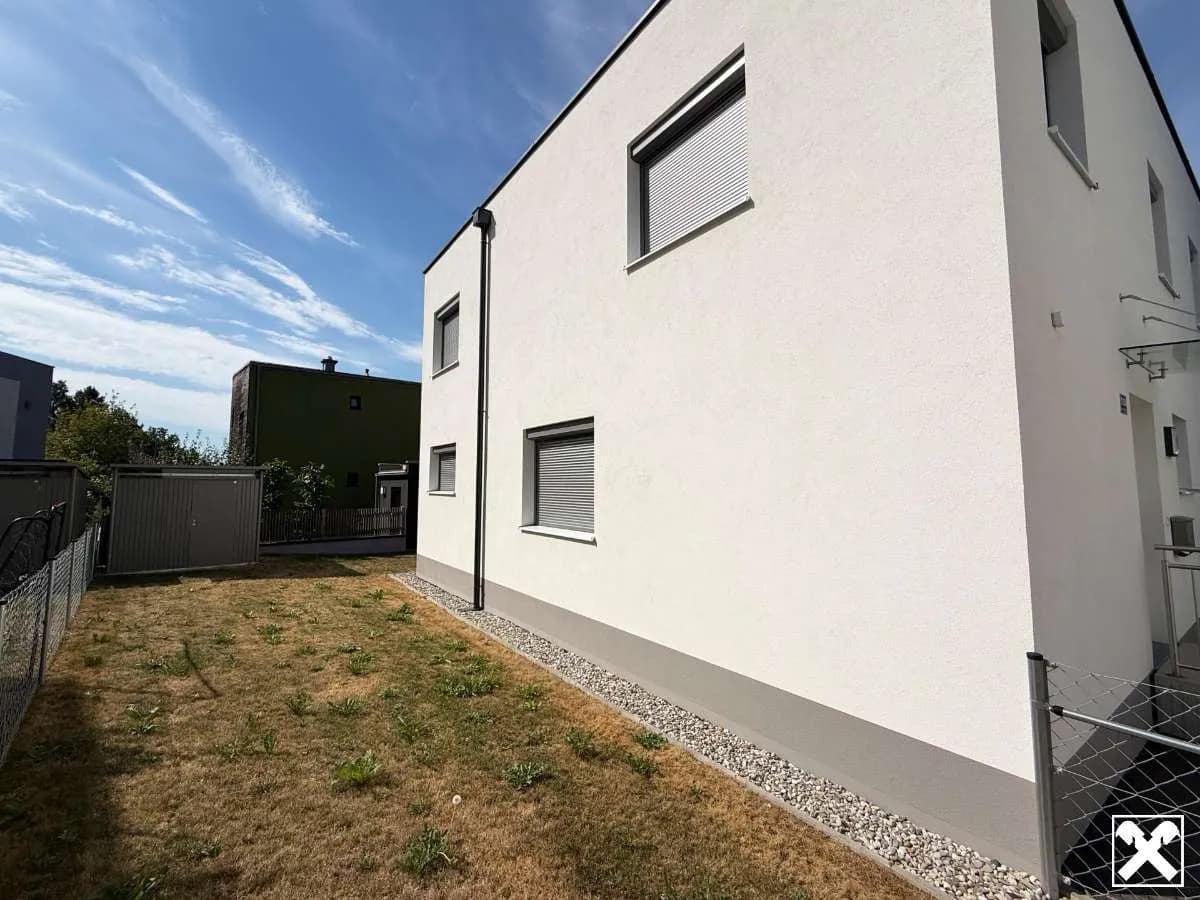 4-Zimmer-Haus kaufen in Melk – 110 m², € 371.000 – Bild 26 von 32