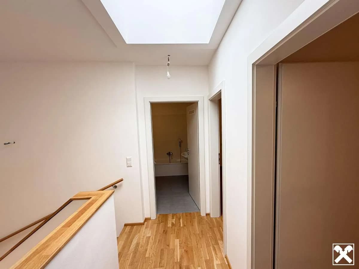 4-Zimmer-Haus kaufen in Melk – 110 m², € 371.000 – Bild 27 von 32