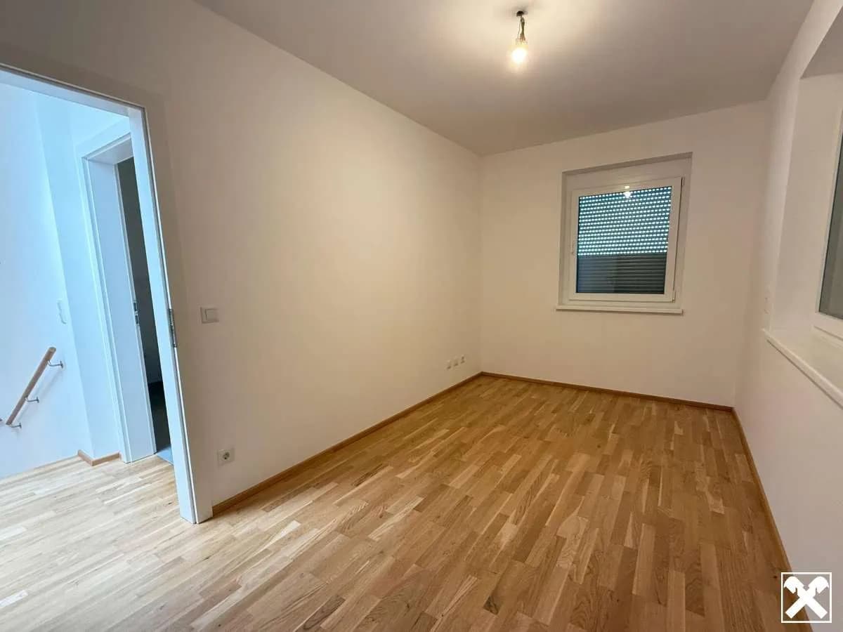 4-Zimmer-Haus kaufen in Melk – 110 m², € 371.000 – Bild 28 von 32