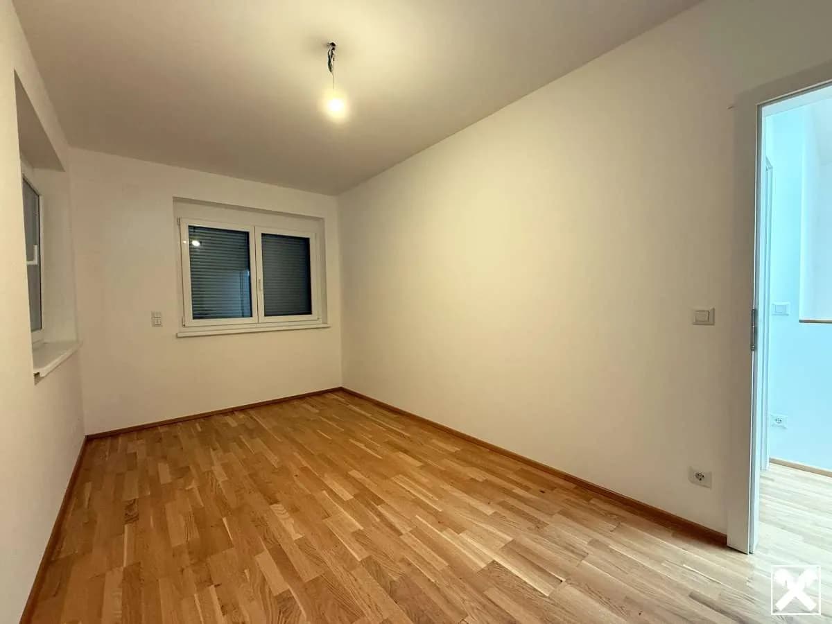 4-Zimmer-Haus kaufen in Melk – 110 m², € 371.000 – Bild 29 von 32