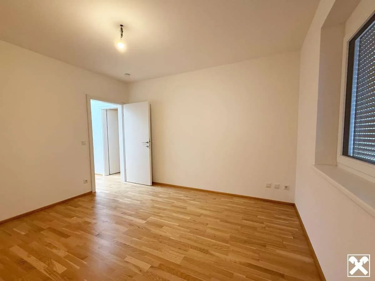 4-Zimmer-Haus kaufen in Melk – 110 m², € 371.000 – Bild 30 von 32