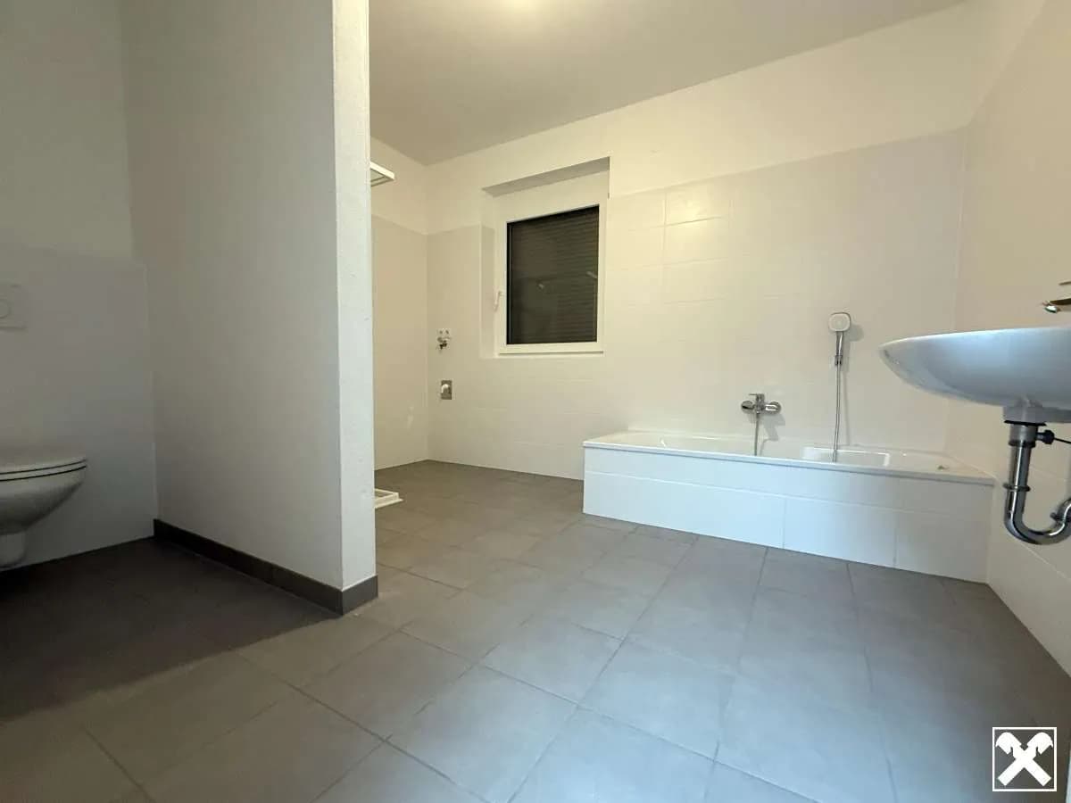 4-Zimmer-Haus kaufen in Melk – 110 m², € 371.000 – Bild 31 von 32