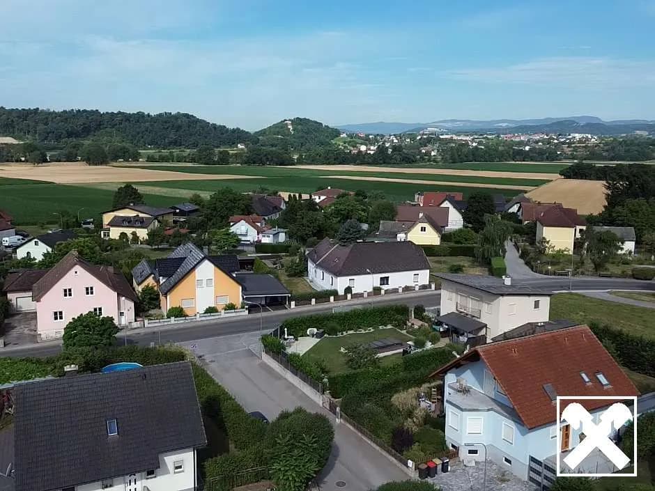 4-Zimmer-Haus kaufen in Melk – 110 m², € 370.200 – Bild 36 von 37