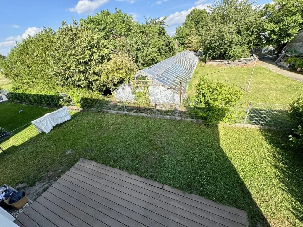 4-Zimmer-Haus mieten in Wien – 182 m², € 2.990 – Bild 2 von 27