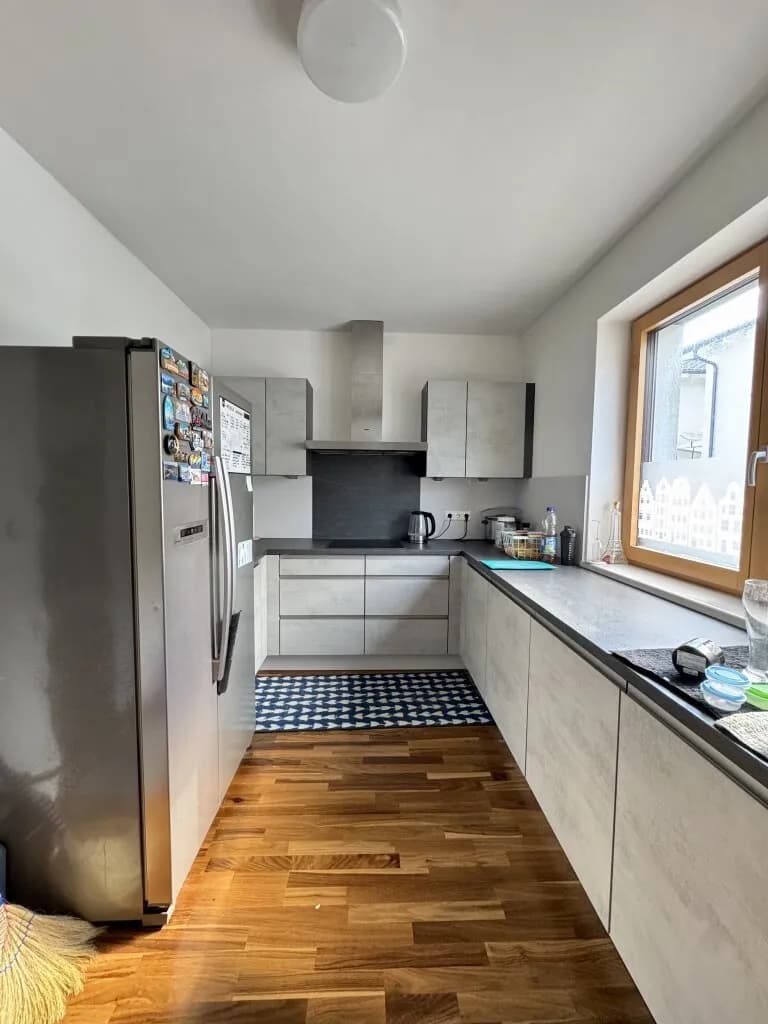 4-Zimmer-Haus mieten in Wien – 182 m², € 2.990 – Bild 6 von 27