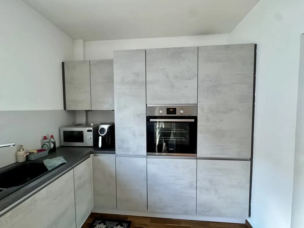 4-Zimmer-Haus mieten in Wien – 182 m², € 2.990 – Bild 8 von 27