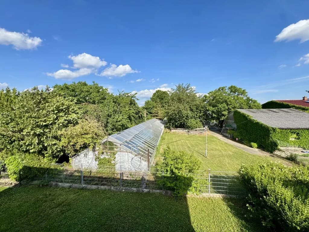 4-Zimmer-Haus mieten in Wien – 182 m², € 2.990 – Bild 11 von 27
