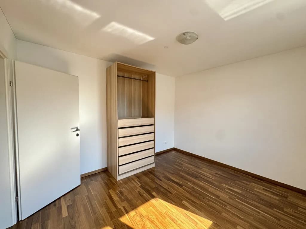 4-Zimmer-Haus mieten in Wien – 182 m², € 2.990 – Bild 12 von 27