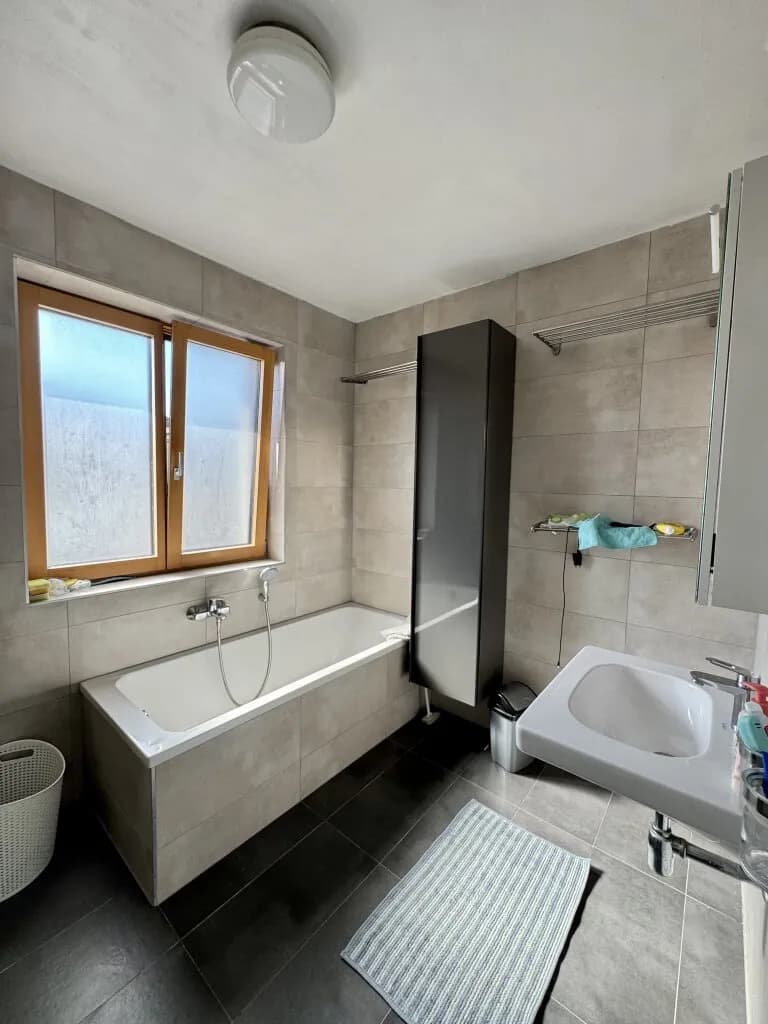 4-Zimmer-Haus mieten in Wien – 182 m², € 2.990 – Bild 13 von 27