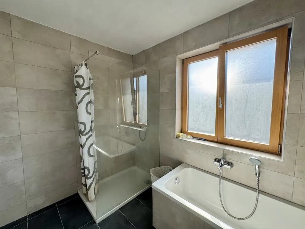 4-Zimmer-Haus mieten in Wien – 182 m², € 2.990 – Bild 14 von 27