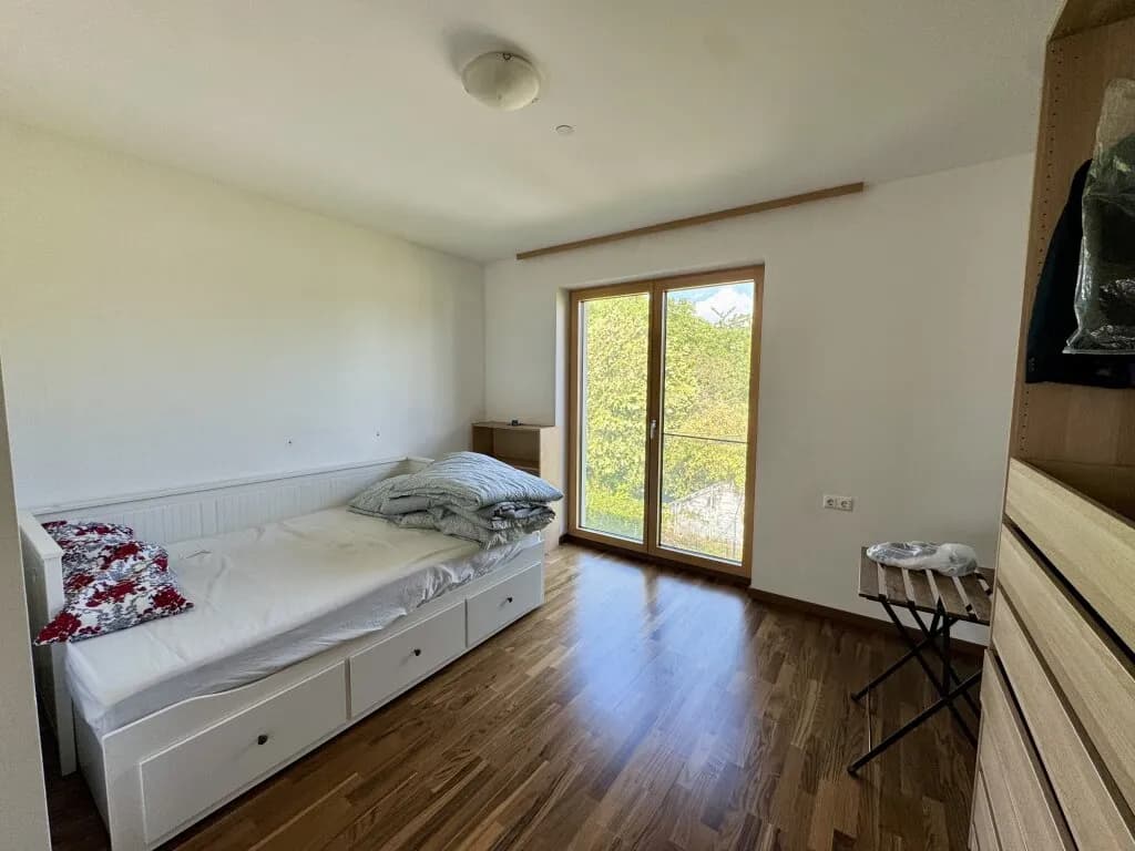 4-Zimmer-Haus mieten in Wien – 182 m², € 2.990 – Bild 16 von 27