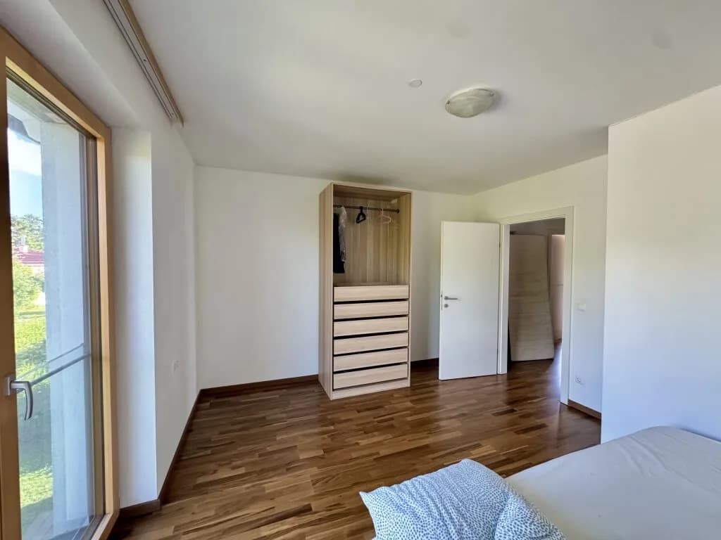 4-Zimmer-Haus mieten in Wien – 182 m², € 2.990 – Bild 17 von 27