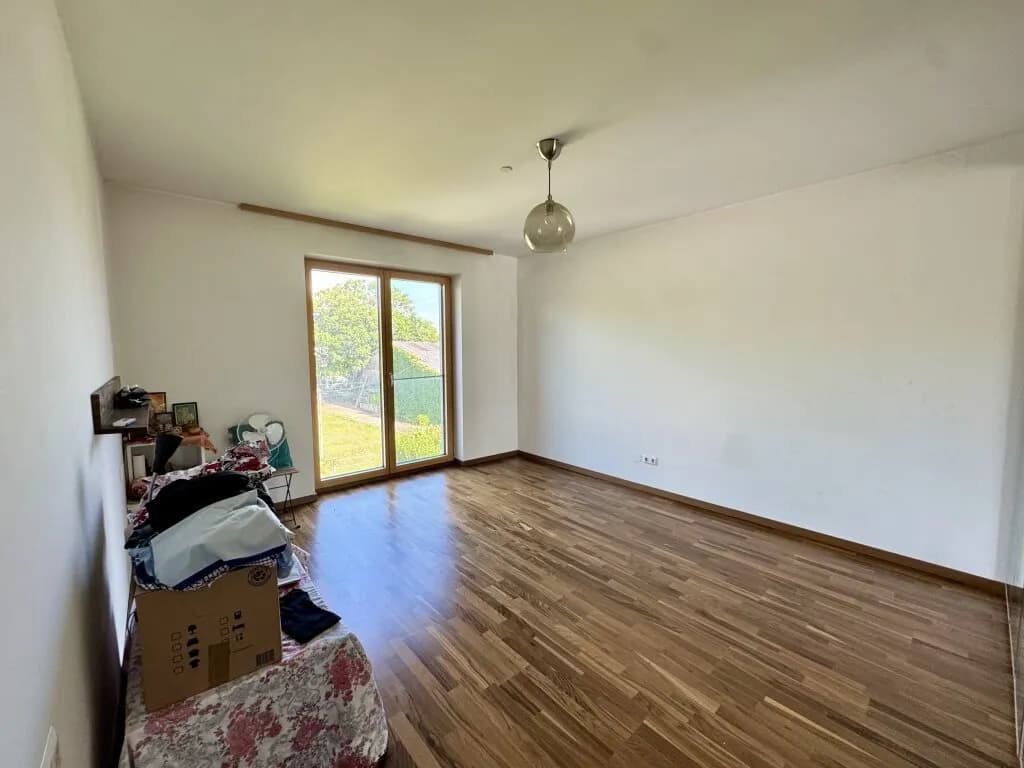 4-Zimmer-Haus mieten in Wien – 182 m², € 2.990 – Bild 18 von 27