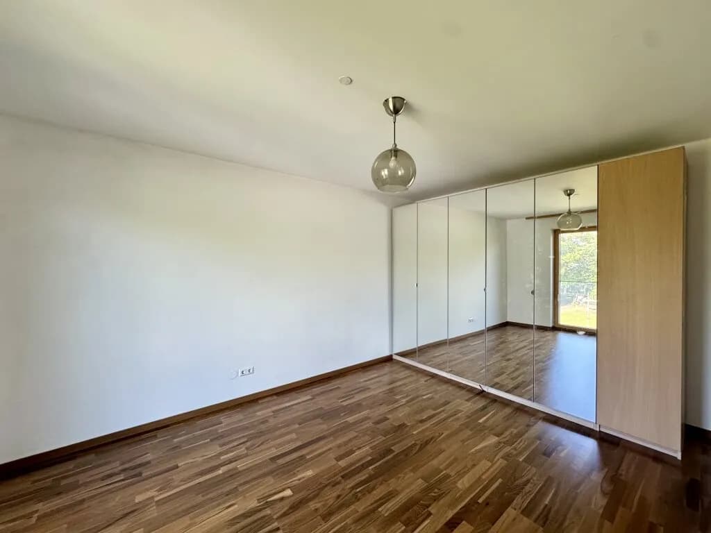 4-Zimmer-Haus mieten in Wien – 182 m², € 2.990 – Bild 19 von 27