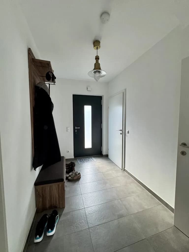 4-Zimmer-Haus mieten in Wien – 182 m², € 2.990 – Bild 20 von 27