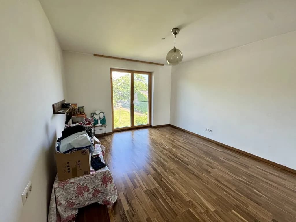 4-Zimmer-Haus mieten in Wien – 182 m², € 2.990 – Bild 21 von 27