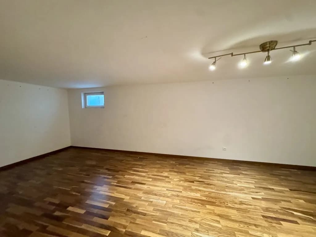 4-Zimmer-Haus mieten in Wien – 182 m², € 2.990 – Bild 22 von 27