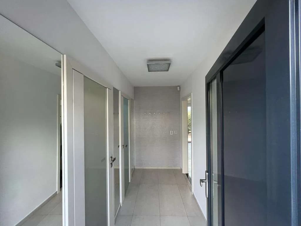 4-Zimmer-Haus mieten in Wien – 182 m², € 2.870 – Bild 6 von 11