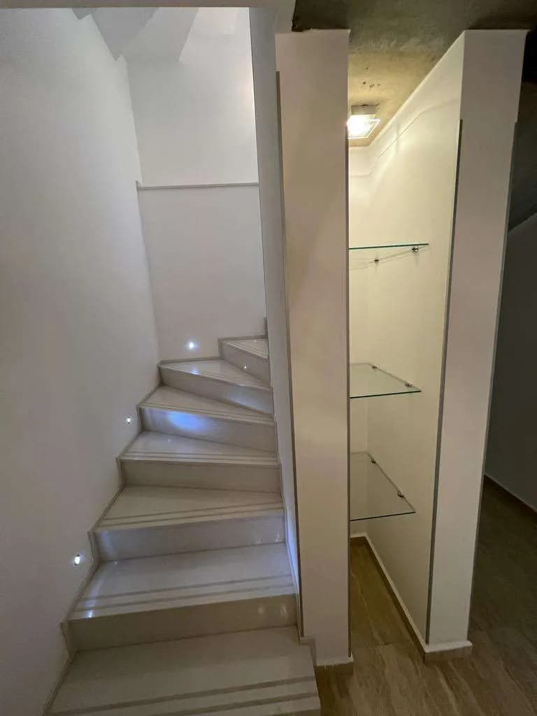 4-Zimmer-Haus mieten in Wien – 182 m², € 2.870 – Bild 9 von 11