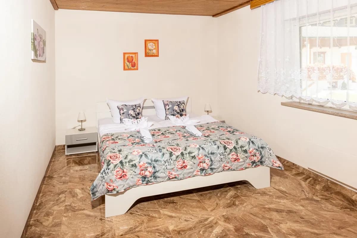 2-Zimmer-Wohnung kaufen in Wolfsberg – 47 m², € 179.000 – Bild 3 von 12