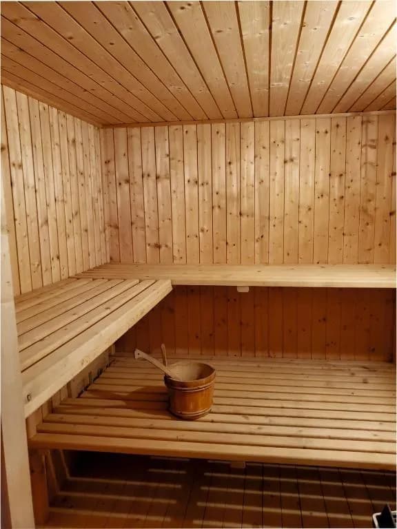 2-Zimmer-Wohnung kaufen in Wolfsberg – 47 m², € 179.000 – Bild 7 von 12