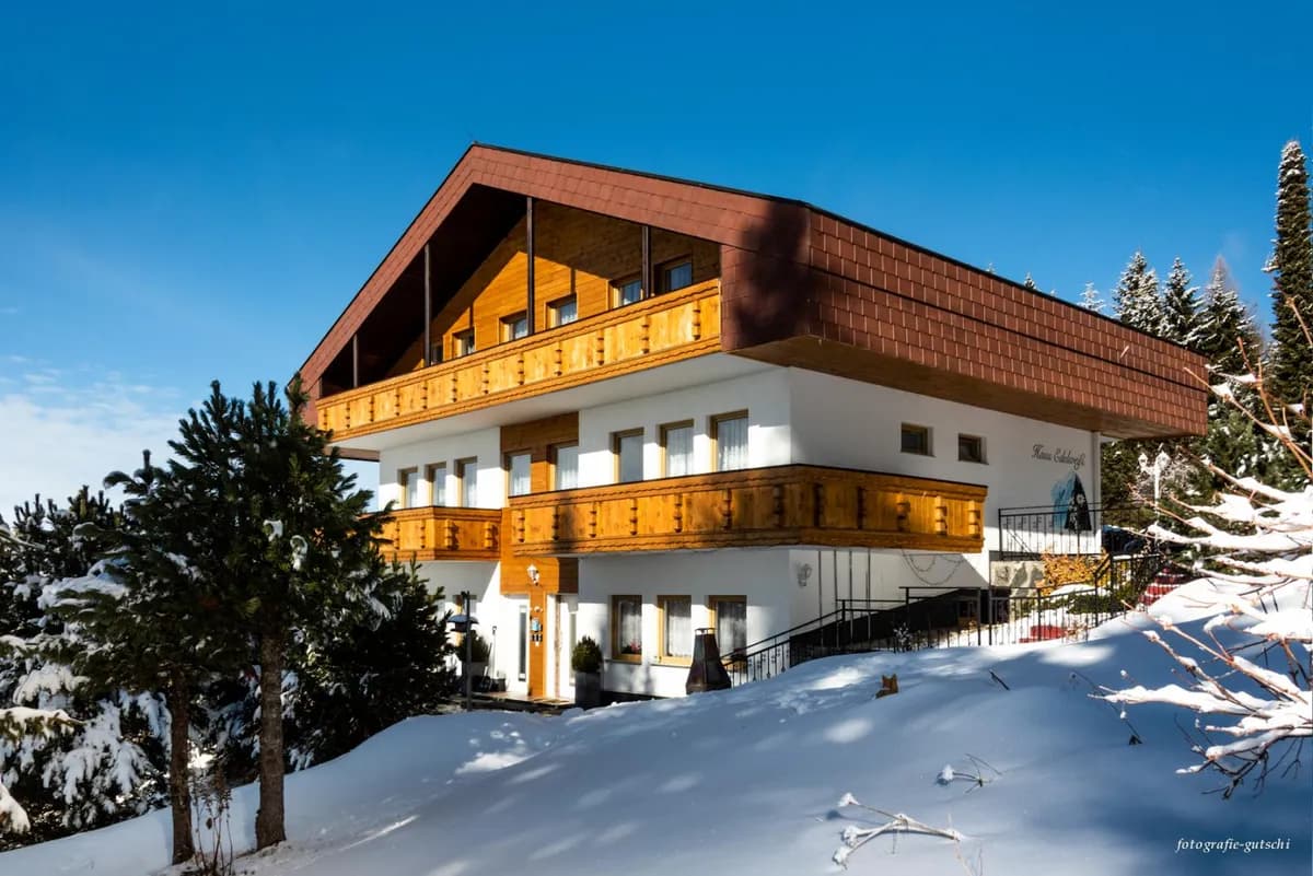 2-Zimmer-Wohnung kaufen in Wolfsberg – 47 m², € 179.000 – Bild 11 von 12