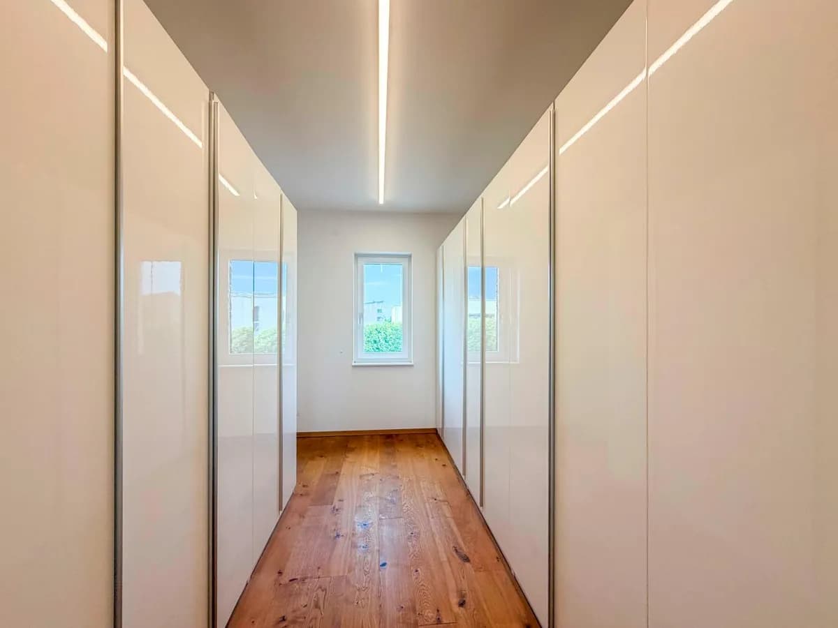 6-Zimmer-Haus kaufen in Linz Land – 178,94 m², € 1.150.000 – Bild 9 von 11