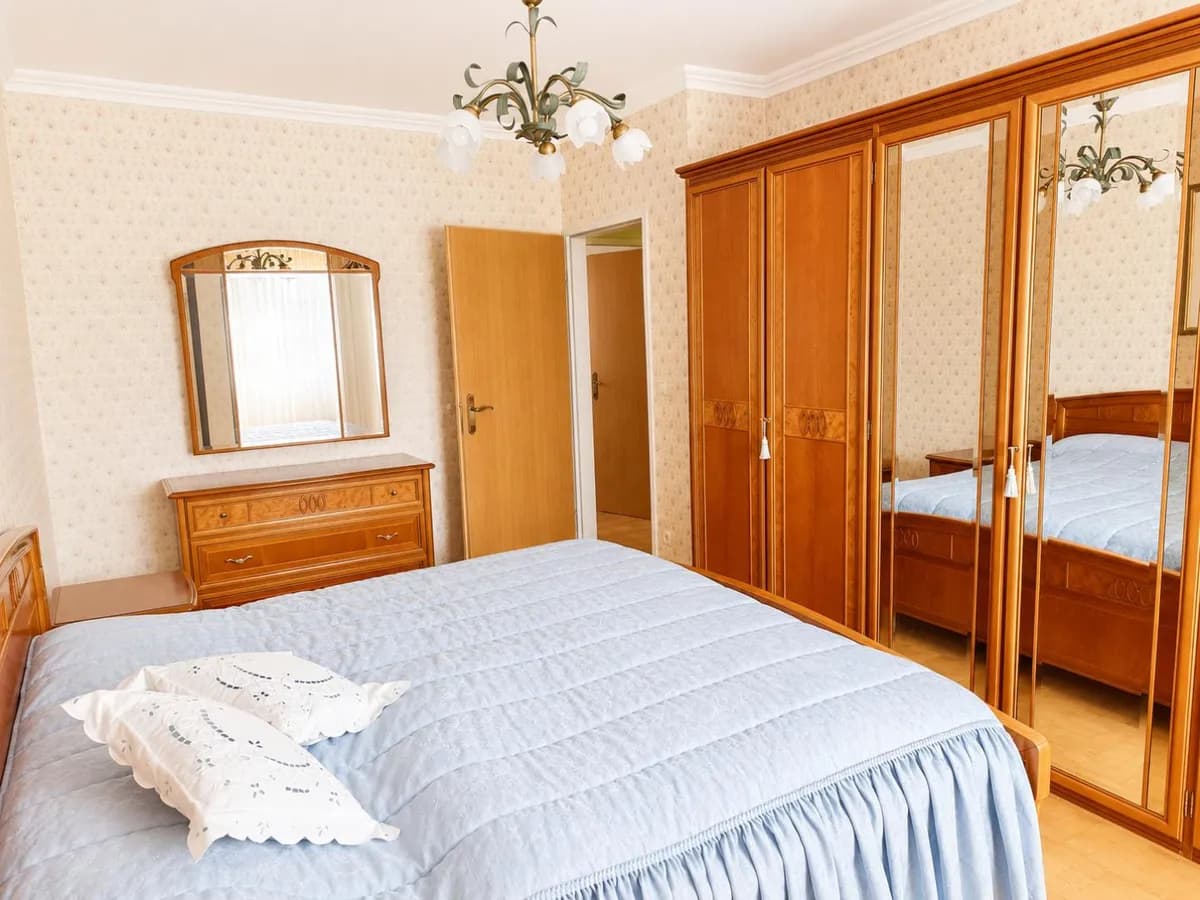 3-Zimmer-Wohnung kaufen in Tulln – 88 m², € 259.000 – Bild 3 von 7