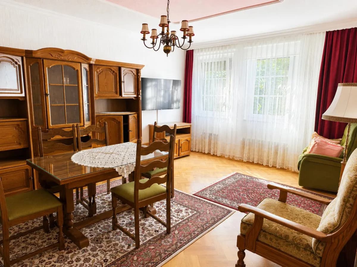 3-Zimmer-Wohnung kaufen in Tulln – 88 m², € 259.000 – Bild 4 von 7