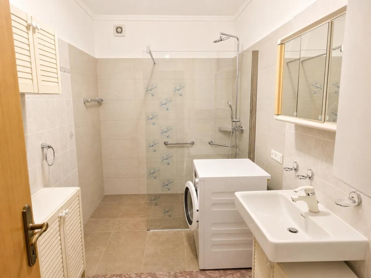 3-Zimmer-Wohnung kaufen in Tulln – 88 m², € 259.000 – Bild 5 von 7