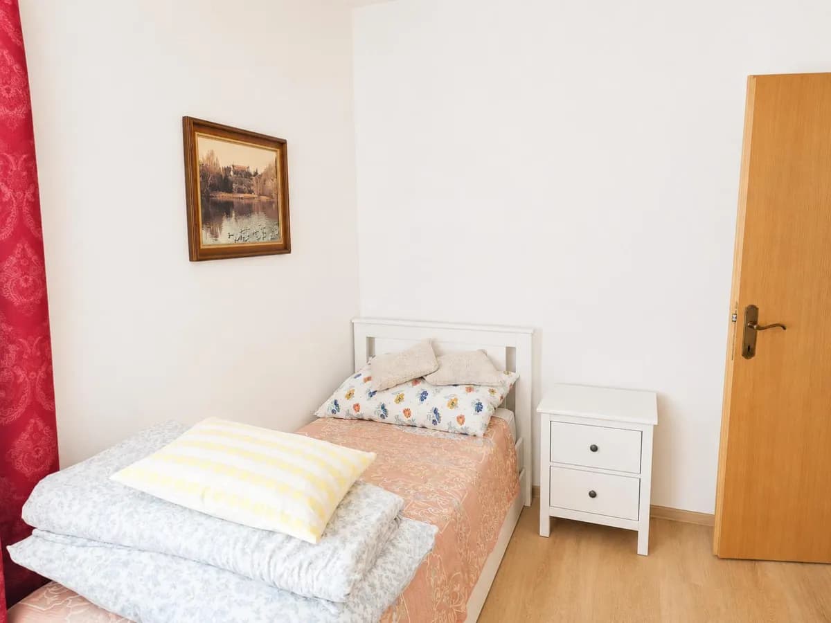 3-Zimmer-Wohnung kaufen in Tulln – 88 m², € 259.000 – Bild 6 von 7
