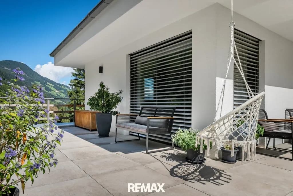 8-Zimmer-Haus kaufen in Schwaz – 212 m² – Bild 8 von 22