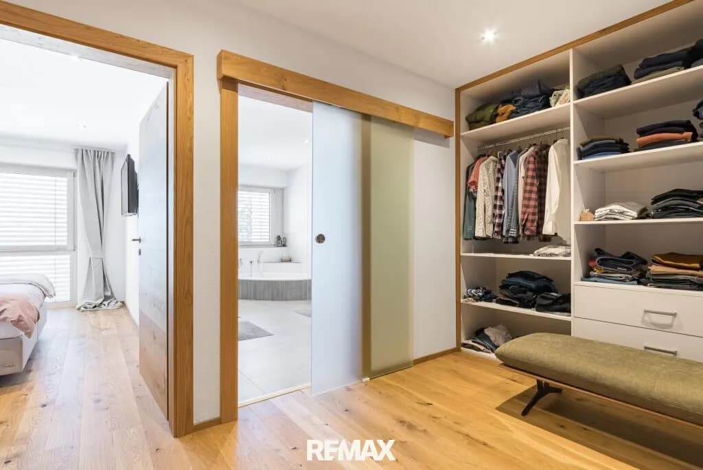 8-Zimmer-Haus kaufen in Schwaz – 212 m² – Bild 9 von 22