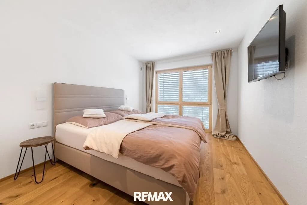 8-Zimmer-Haus kaufen in Schwaz – 212 m² – Bild 10 von 22