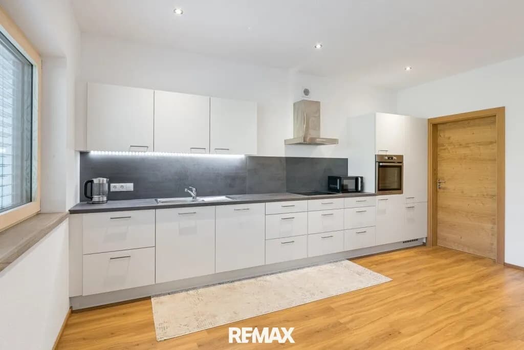 8-Zimmer-Haus kaufen in Schwaz – 212 m² – Bild 14 von 22