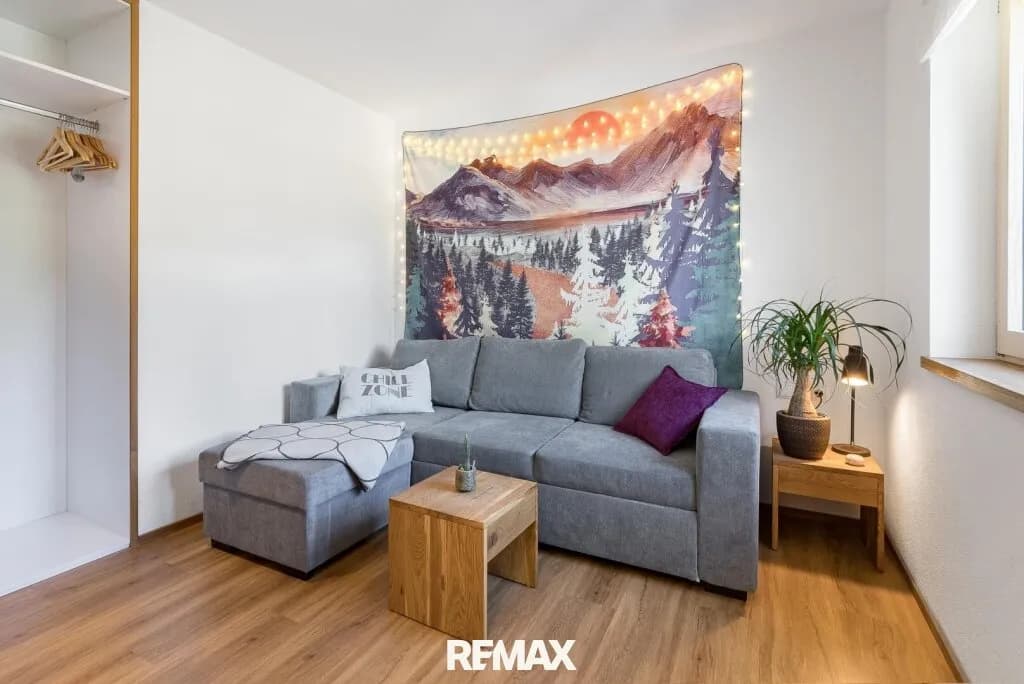 8-Zimmer-Haus kaufen in Schwaz – 212 m² – Bild 15 von 22