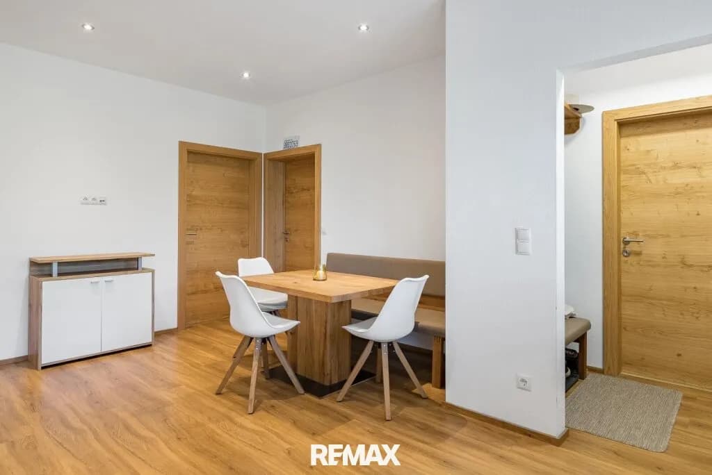 8-Zimmer-Haus kaufen in Schwaz – 212 m² – Bild 16 von 22