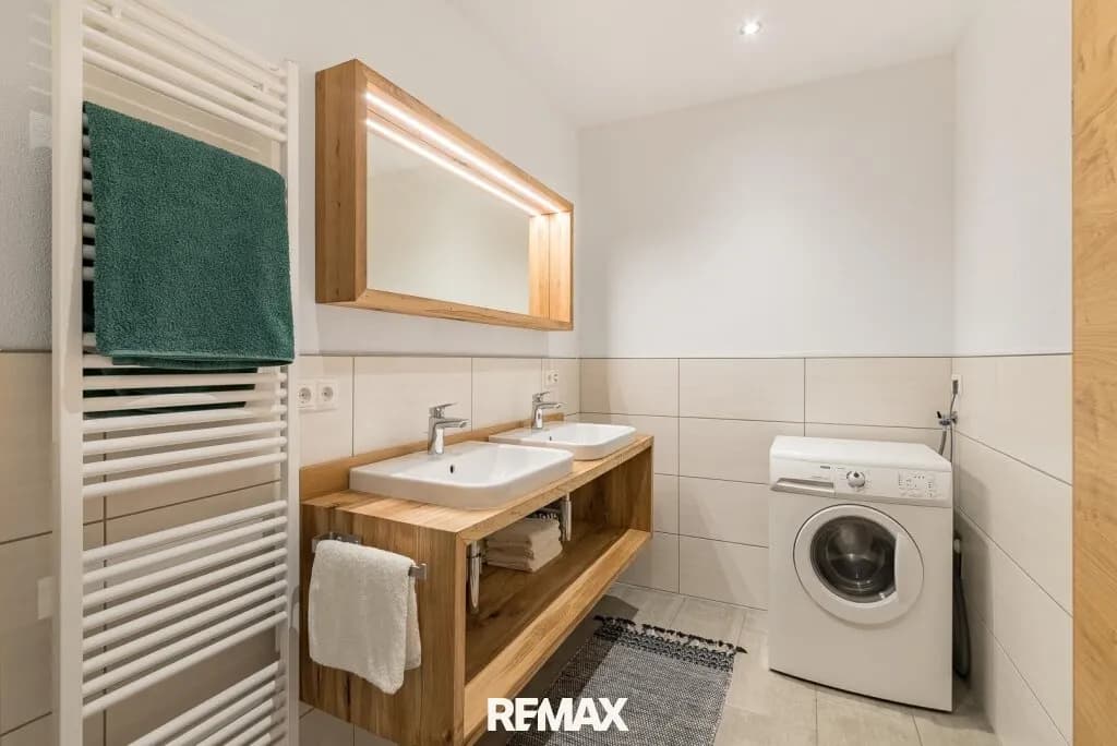 8-Zimmer-Haus kaufen in Schwaz – 212 m² – Bild 17 von 22