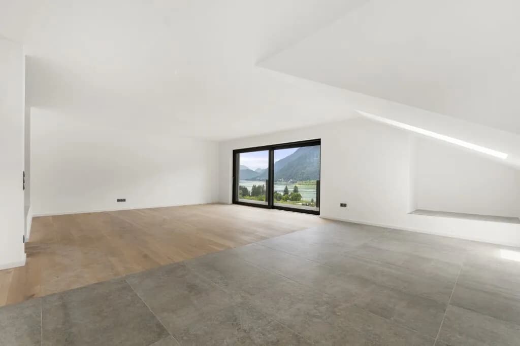 3-Zimmer-Wohnung kaufen in Feldkirchen – 136 m², € 1.090.000 – Bild 3 von 18