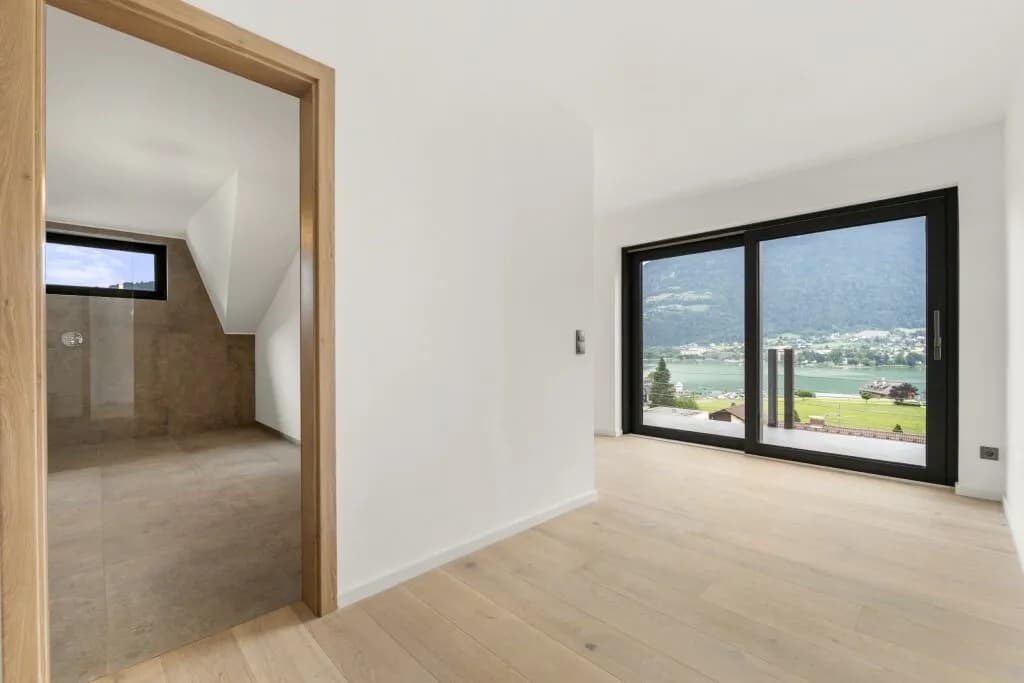 3-Zimmer-Wohnung kaufen in Feldkirchen – 136 m², € 1.090.000 – Bild 5 von 18