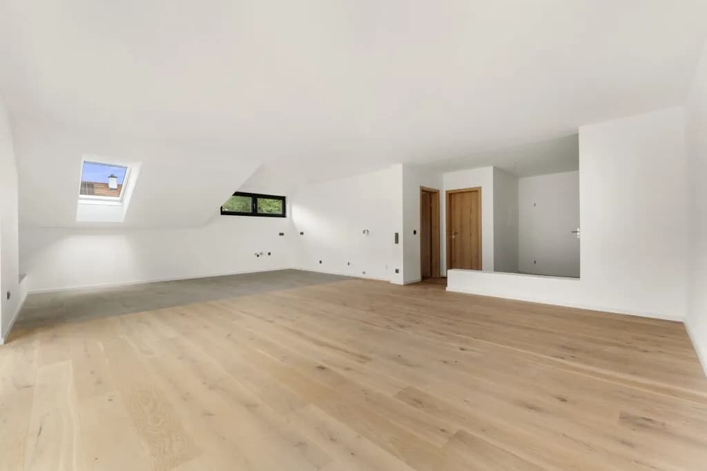 3-Zimmer-Wohnung kaufen in Feldkirchen – 136 m², € 1.090.000 – Bild 7 von 18
