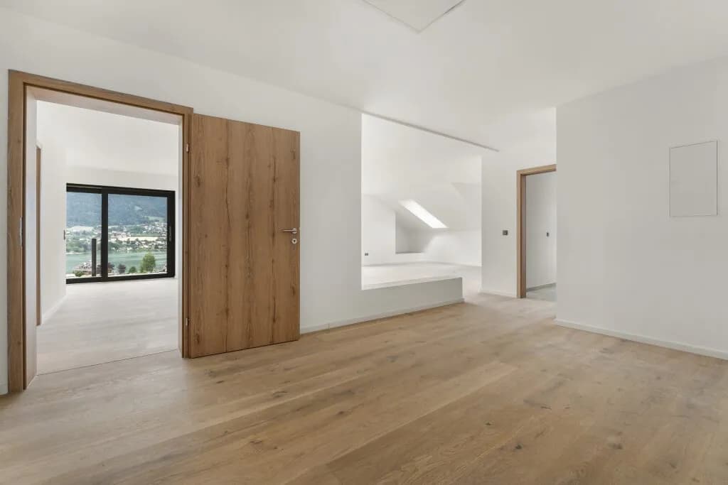3-Zimmer-Wohnung kaufen in Feldkirchen – 136 m², € 1.090.000 – Bild 8 von 18