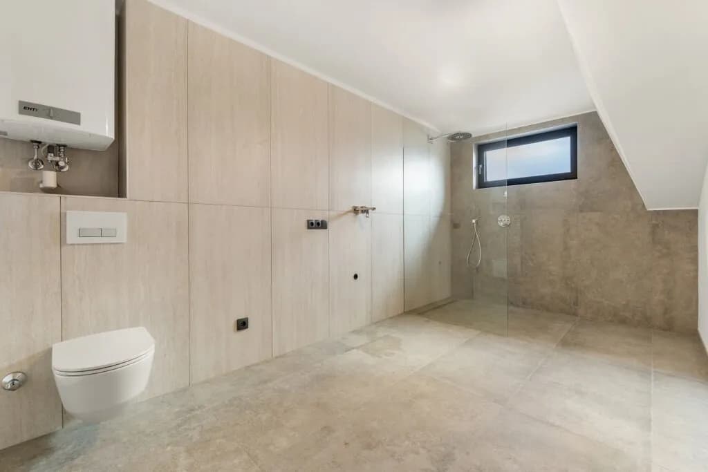 3-Zimmer-Wohnung kaufen in Feldkirchen – 136 m², € 1.090.000 – Bild 13 von 18