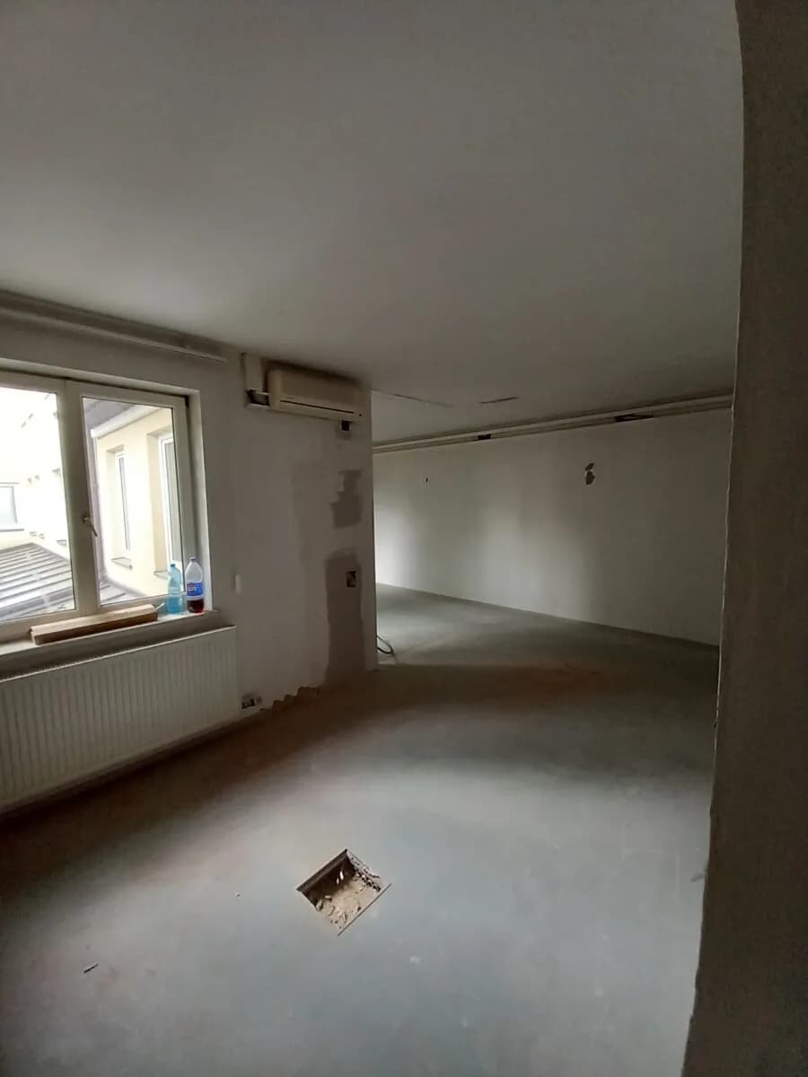 2-Zimmer-Wohnung mieten in Braunau am Inn – 58,54 m², € 750 – Bild 4 von 7