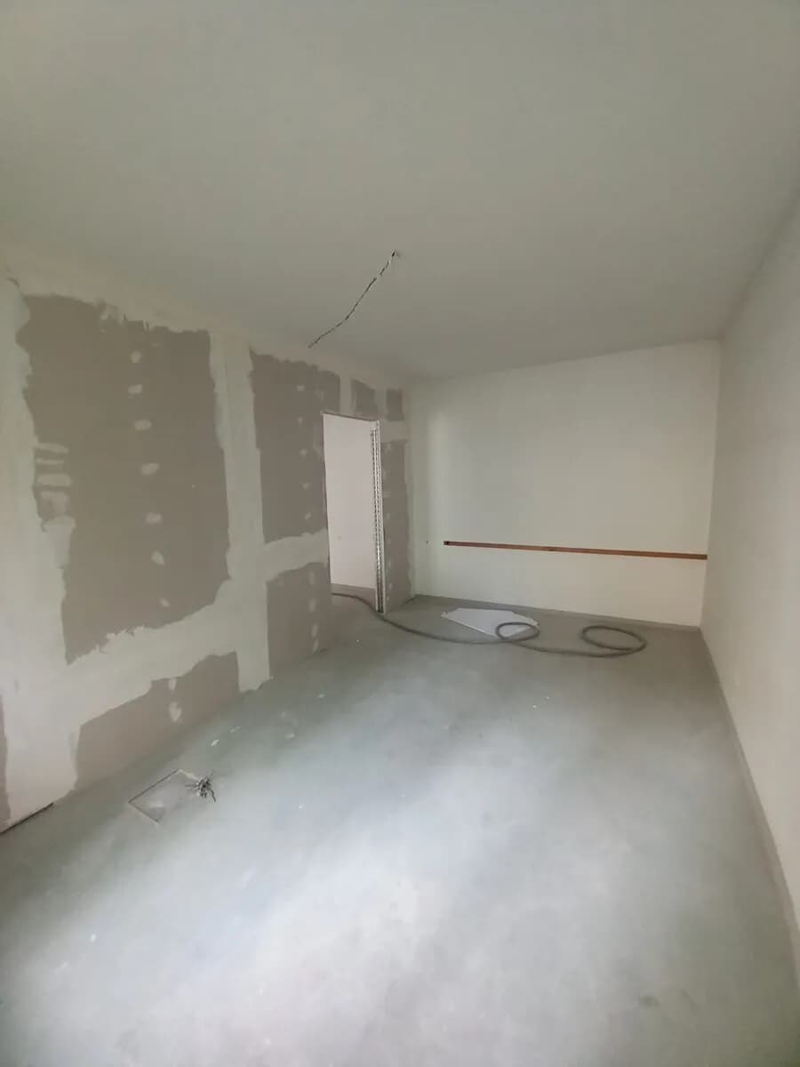 2-Zimmer-Wohnung mieten in Braunau am Inn – 58,54 m², € 750 – Bild 6 von 7