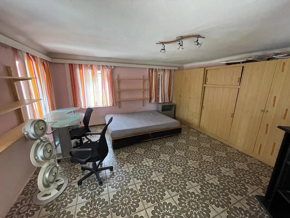 3-Zimmer-Haus kaufen in Leibnitz – 120 m², € 198.000 – Bild 2 von 5