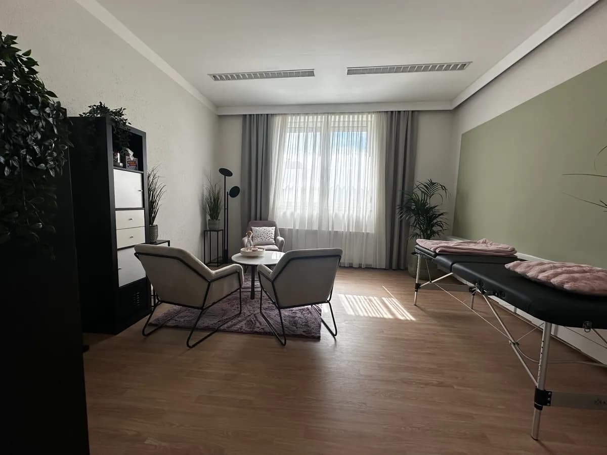 Gewerbeimmobilie mieten in Klagenfurt Land – 200 m² – Bild 2 von 7